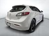 Mazda 3 Sport GS SKY  2012-2
