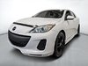 Mazda 3 Sport GS SKY  2012-6