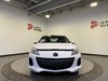 2012 Mazda 3 Sport GS SKY-7