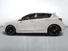 Mazda 3 Sport GS SKY  2012-5