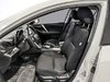 Mazda 3 Sport GS SKY  2012-12