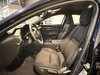 2019 Mazda 3 Sport GS AWD-12