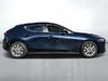 2019 Mazda 3 Sport GS AWD-1