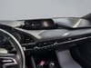 2019 Mazda 3 Sport GS AWD-11