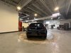 2019 Mazda 3 Sport GS AWD-3