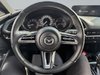 2019 Mazda 3 Sport GS AWD-9
