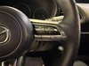 2019 Mazda 3 Sport GS AWD-15