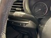 2019 Mazda 3 Sport GS AWD-16