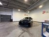 2019 Mazda 3 Sport GS AWD-6