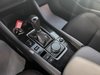 2019 Mazda 3 Sport GS AWD-10