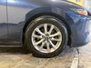 2019 Mazda 3 Sport GS AWD-9