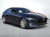 2019 Mazda 3 Sport GS AWD-0