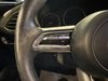 2019 Mazda 3 Sport GS AWD-14