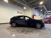 2019 Mazda 3 Sport GS AWD-1