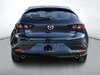 2019 Mazda 3 Sport GS AWD-3