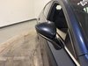 2019 Mazda 3 Sport GS AWD-8