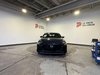 2019 Mazda 3 Sport GS AWD-7