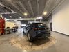 2019 Mazda 3 Sport GS AWD-4