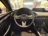 2019 Mazda 3 Sport GS AWD-13