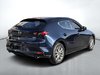2019 Mazda 3 Sport GS AWD-2