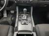 2020 Mazda 3 Sport GX-21