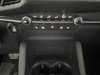 2020 Mazda 3 Sport GX-20