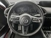 2020 Mazda 3 Sport GX-11