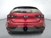 2020 Mazda 3 Sport GX-5