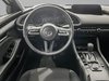 2020 Mazda 3 Sport GX-8