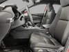 2020 Mazda 3 Sport GX-10