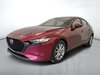 2020 Mazda 3 Sport GX-2