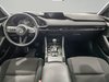 2020 Mazda 3 Sport GX-7