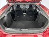 2020 Mazda 3 Sport GX-24