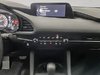 2020 Mazda 3 Sport GX-16