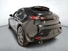 Mazda 3 Sport GT 2021-4