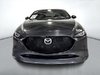 Mazda 3 Sport GT 2021-7
