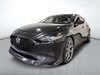 Mazda 3 Sport GT 2021-6