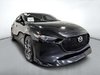 Mazda 3 Sport GT 2021-0