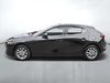 Mazda 3 Sport GX 2023-2