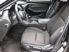 Mazda 3 Sport GX 2023-9