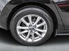 Mazda 3 Sport GX 2023-6