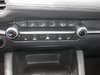 Mazda 3 Sport GX 2023-16