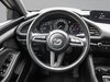 Mazda 3 Sport GX 2023-11