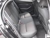 Mazda 3 Sport GX 2023-20