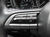 Mazda 3 Sport GX 2023-12