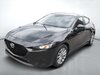 Mazda 3 Sport GX 2023-1