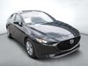 Mazda 3 Sport GX 2023-0
