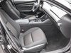 Mazda 3 Sport GX 2023-21