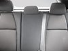 Mazda 3 Sport GX 2023-18
