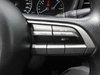 Mazda 3 Sport GX 2023-13